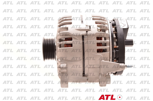 ATL Autotechnik L 41 863 Generator